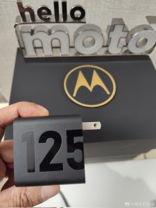 Moto G32 और Moto X30 Pro लॉन्च होने के लिए हैं तैयार, बस कुछ दिन का इंतजार, जानें खास बातें यहाँ