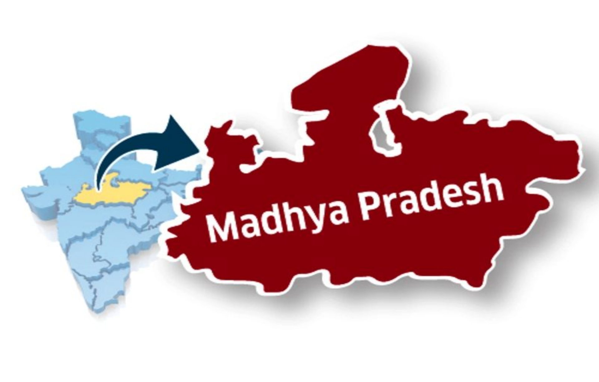 नया मुकाम : मंडला जिले ने हासिल की बड़ी उपलब्धि, बना MP का 100% साक्षर जिला...