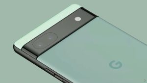 Google Pixel 6a जल्द लेगा भारत में एंट्री, लॉन्चिंग डेट का हुआ खुलासा, इतनी होगी स्मार्टफोन की कीमत