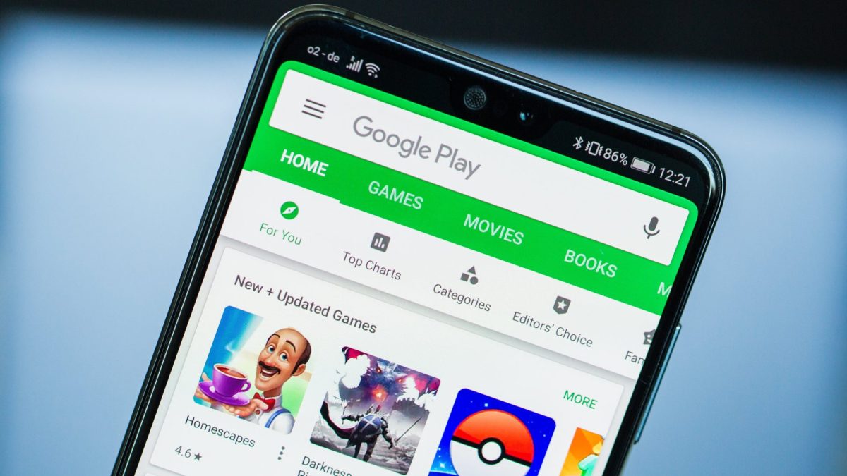 Google Play Store ने मैलवेयर से प्रभावित 50 ऐप्स हटाए, आप भी करें तुरंत डिलीट
