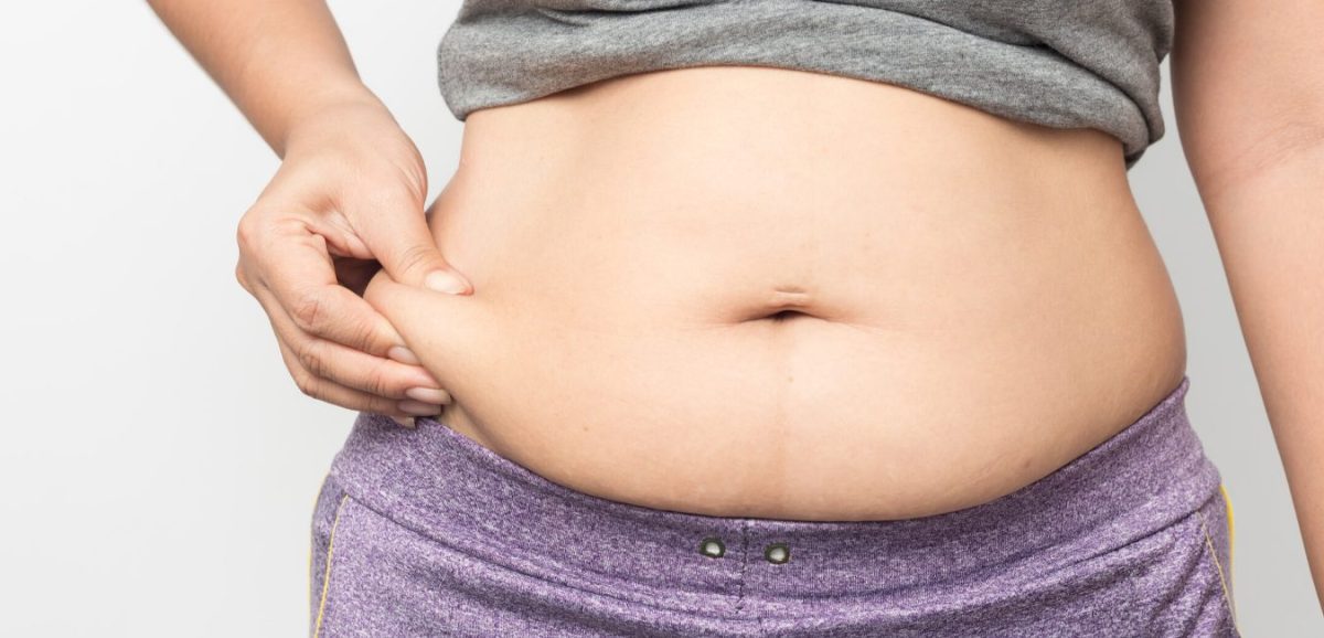 Belly fat : आप भी हैं बैली फैट से परेशान, इन आसान एक्सरसाइज से कुछ ही दिनों में देखिये फर्क