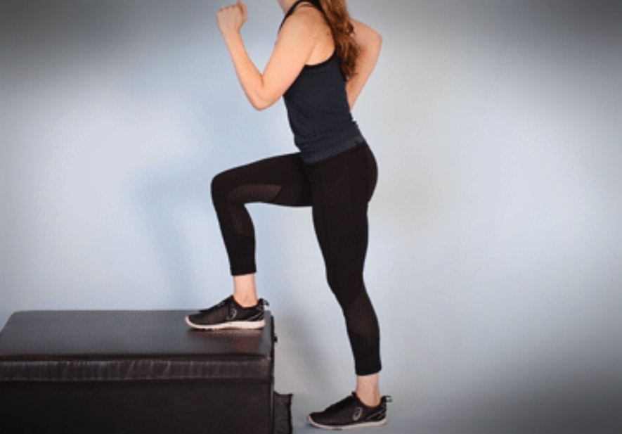 Leg exercise : इन एक्सरसाइज से पैर होंगे मजबूत और टोन्ड, देखिए वीडियो
