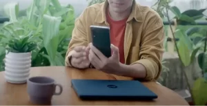 JioBook: Jio ला रहा है सस्ता लैपटॉप! डिजाइन का हुआ खुलासा, मिलेंगे धांसू फीचर्स, देखें यहाँ