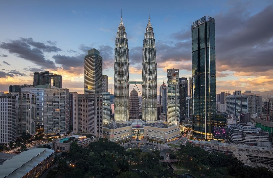 सिंगापुर- मलेशिया घूमने का अच्छा मौका, IRCTC के साथ जाइये विदेशी टूर पर