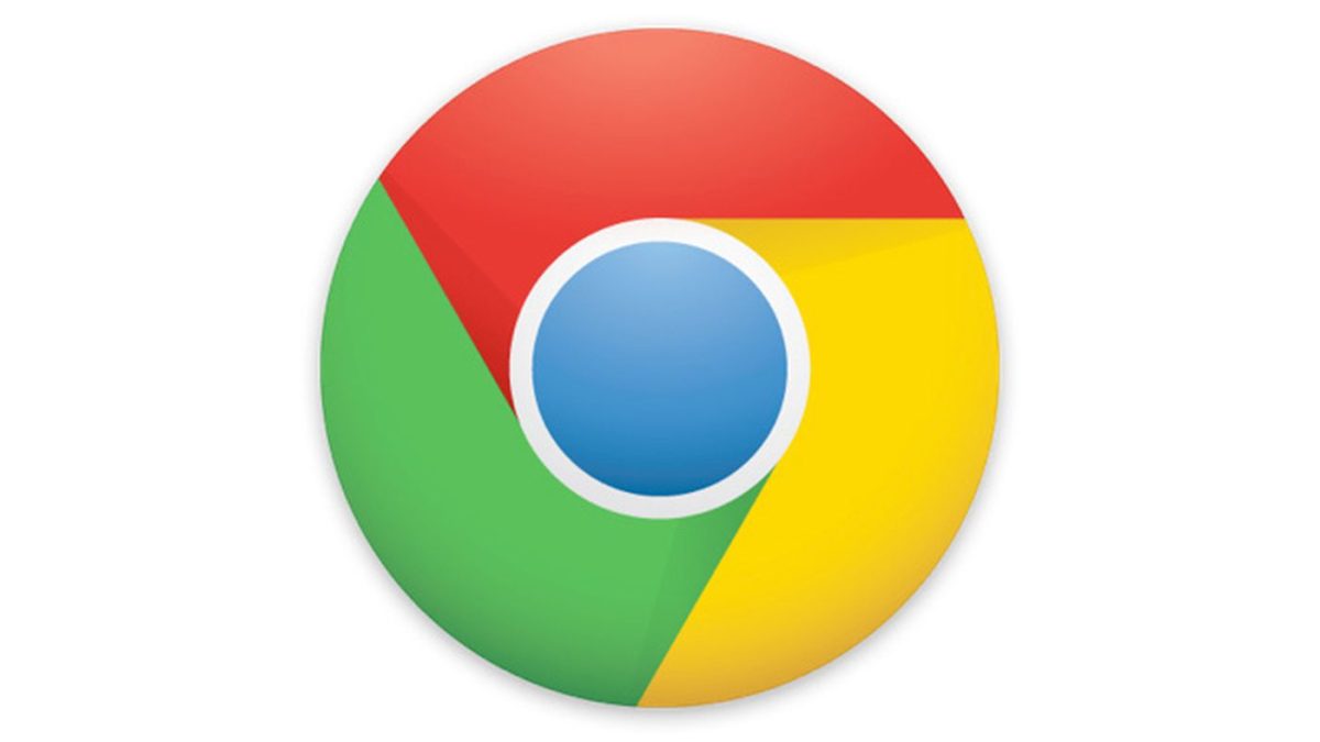 Google Chrome यूजर हो जाए सावधान, सरकारी एजेंसी ने जारी किया अलर्ट