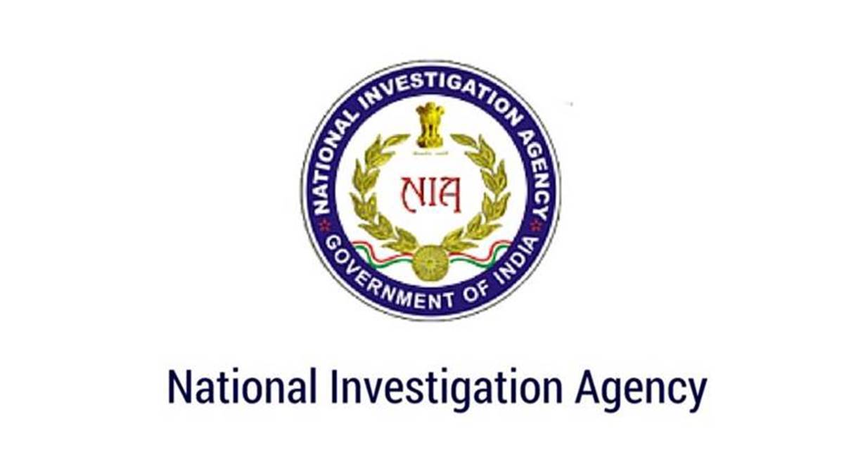 NIA Recruitment: स्टेनोग्राफर और अकाउंटेंट समेत कई पदों पर निकली भर्ती, 1 लाख तक की सैलरी, जानें डिटेल्स