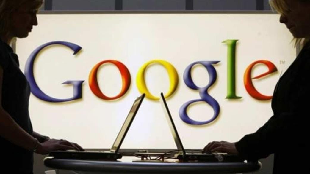 MP : Online Loan App मामला, गृह मंत्री डॉ नरोत्तम मिश्रा की सख्ती के बाद गूगल की कार्रवाई