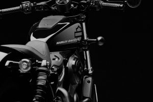 Harley Davidson की नई बाइक Nighster हुई भारत में लॉन्च, आकर्षक लुक और तगड़ा इंजन, यहाँ जानें कीमत