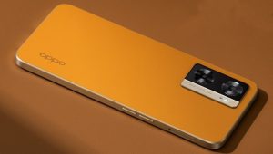 Oppo A77 आया नए अवतार में, पॉकेट कॉम्पेनियन और स्टायलिश डिजाइन वाला स्मार्टफोन जीते फ्री में, जानें कैसे