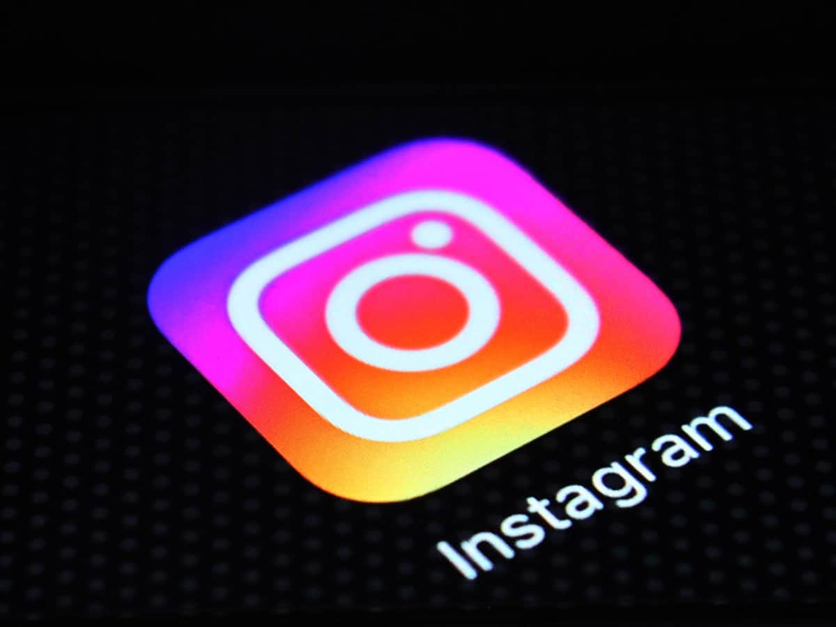 Instagram यूजर्स हो जाएं सावधान! चोरी हो सकता है आपका सारा पैसा, ऐसे लीक हो रही है आपकी पर्सनल जानकारी