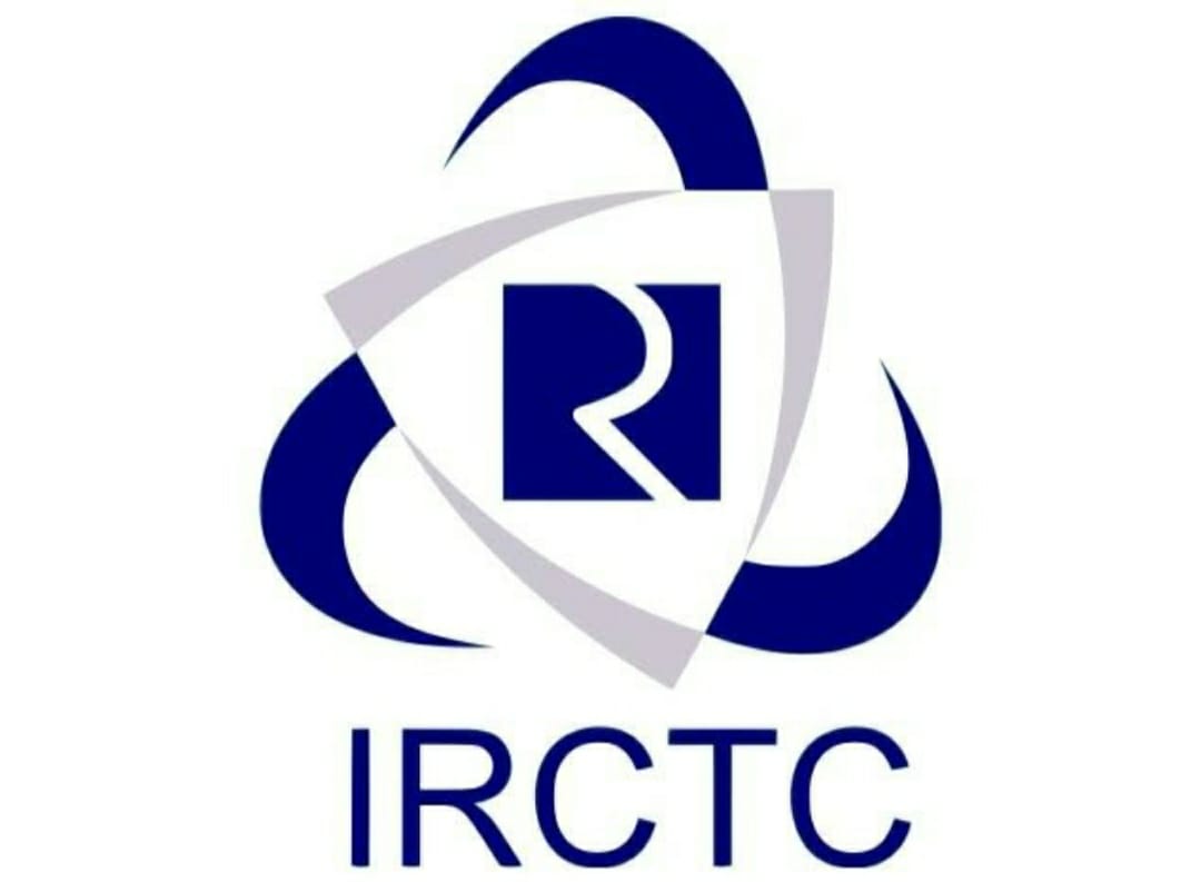 Indian Railways Update : IRCTC से टिकट बुक करना होगा और आसान, होने जा रहा बड़ा बदलाव
