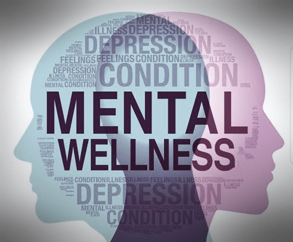 Mental Health : क्या है मानसिक स्वास्थ्य, इस तरह रखें अपना खयाल