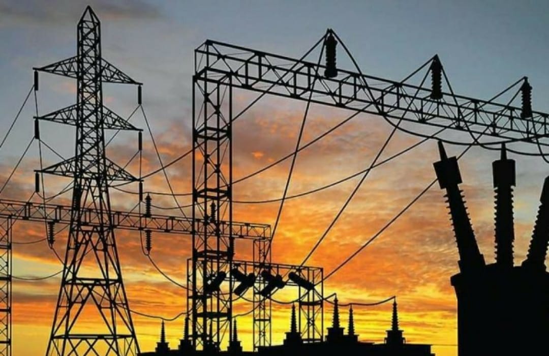 ऊर्जा मंत्री प्रद्युम्न सिंह तोमर ने बिजली उपभोक्ताओं को क्यों सावधान रहने की अपील की? पढ़ें पूरी खबर