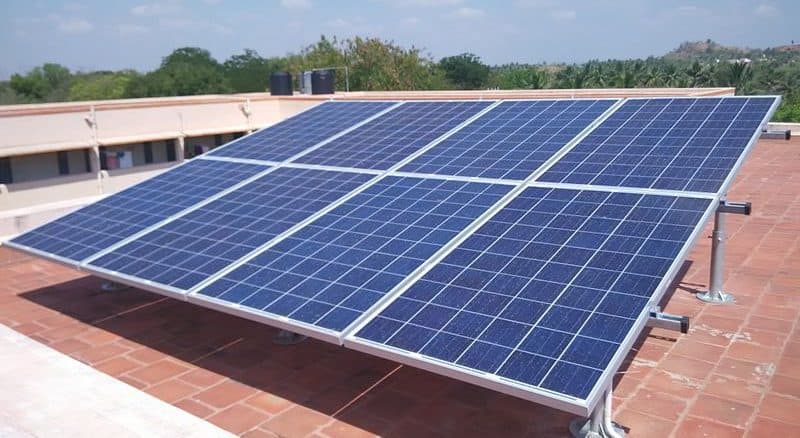 Solar Rooftop स्कीम के जरिए बचत के साथ करें इनकम, सरकार दे रही सब्सिडी