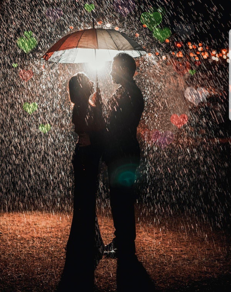 Relationship tips : 'मौसम है आशिकाना'..बरसात के मौसम में दीजिए रोमांस को चांस