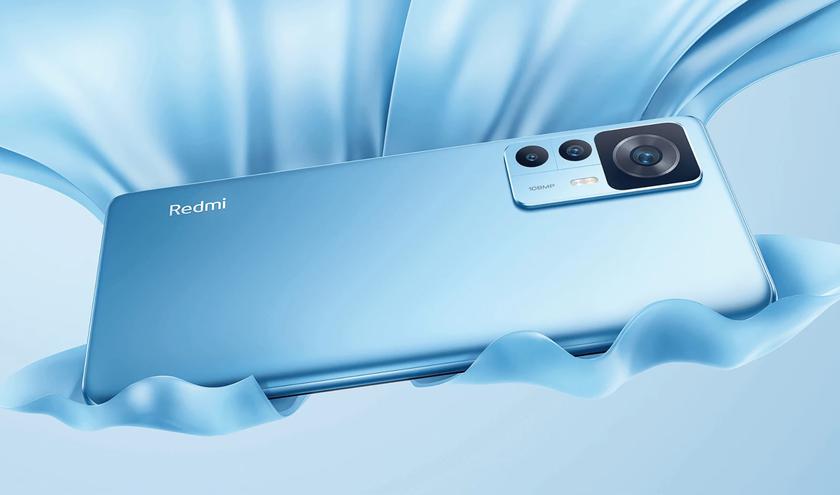 Redmi K50 Ultra Review: 108MP का तगड़ा कैमरा, 125W की फास्ट चार्जिंग, गेमिंग के लिए बेहतरीन, जानें