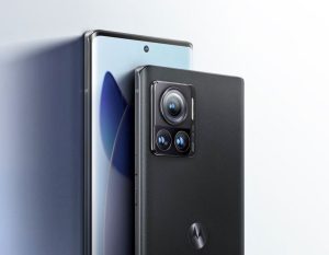Motorola के तीन नए स्मार्टफोन जल्द मचाएंगे धूम, डेट हुई कन्फर्म, किसी का कैमरा खास, कोई फोल्डेबल, यहाँ जानें