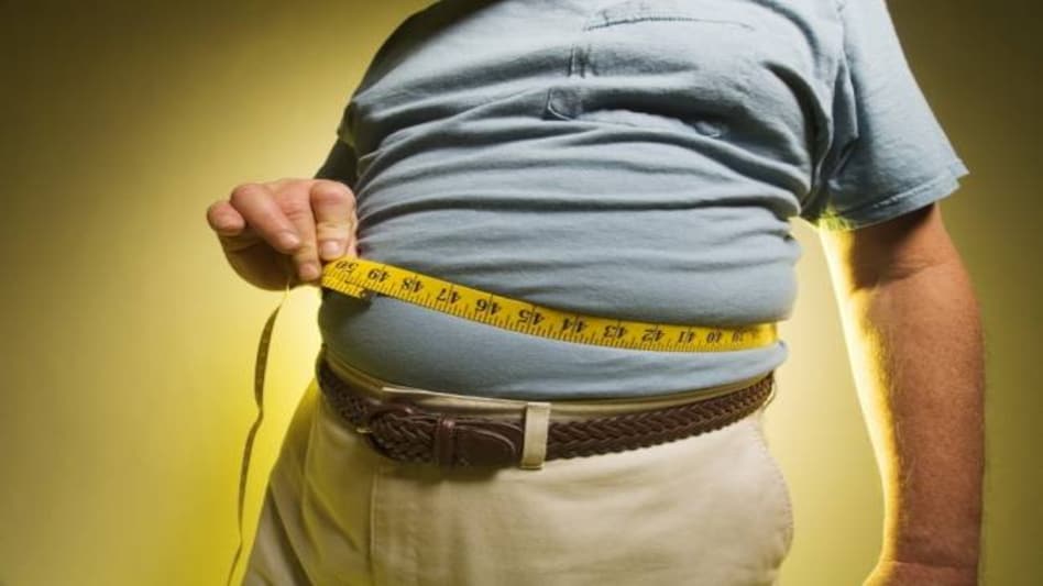 Health Tips : जानिए लहसुन खाने के क्या है फायदे, बल्ड प्रेशर से लेकर मोटापे को करता है कंट्रोल