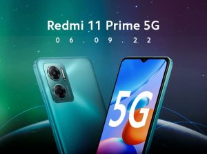 Redmi 11 Prime और Realme C33 भारत में हुआ लॉन्च, यहाँ जानें सेल, फीचर्स और कीमत की डिटेल्स
