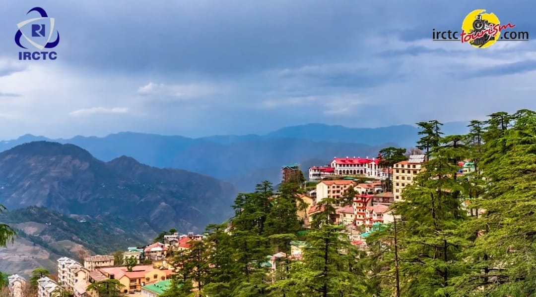 सिक्किम की खूबसूरत वादियां घूमिये, IRCTC ने बनाया 6 दिन का स्पेशल टूर पैकेज