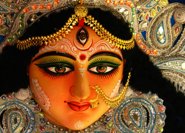 इस साल नवरात्रि पर बन रहा है दुर्लभ संयोग, इन 5 राशियों की चमकेगी किस्मत, होगी धन की बरसात