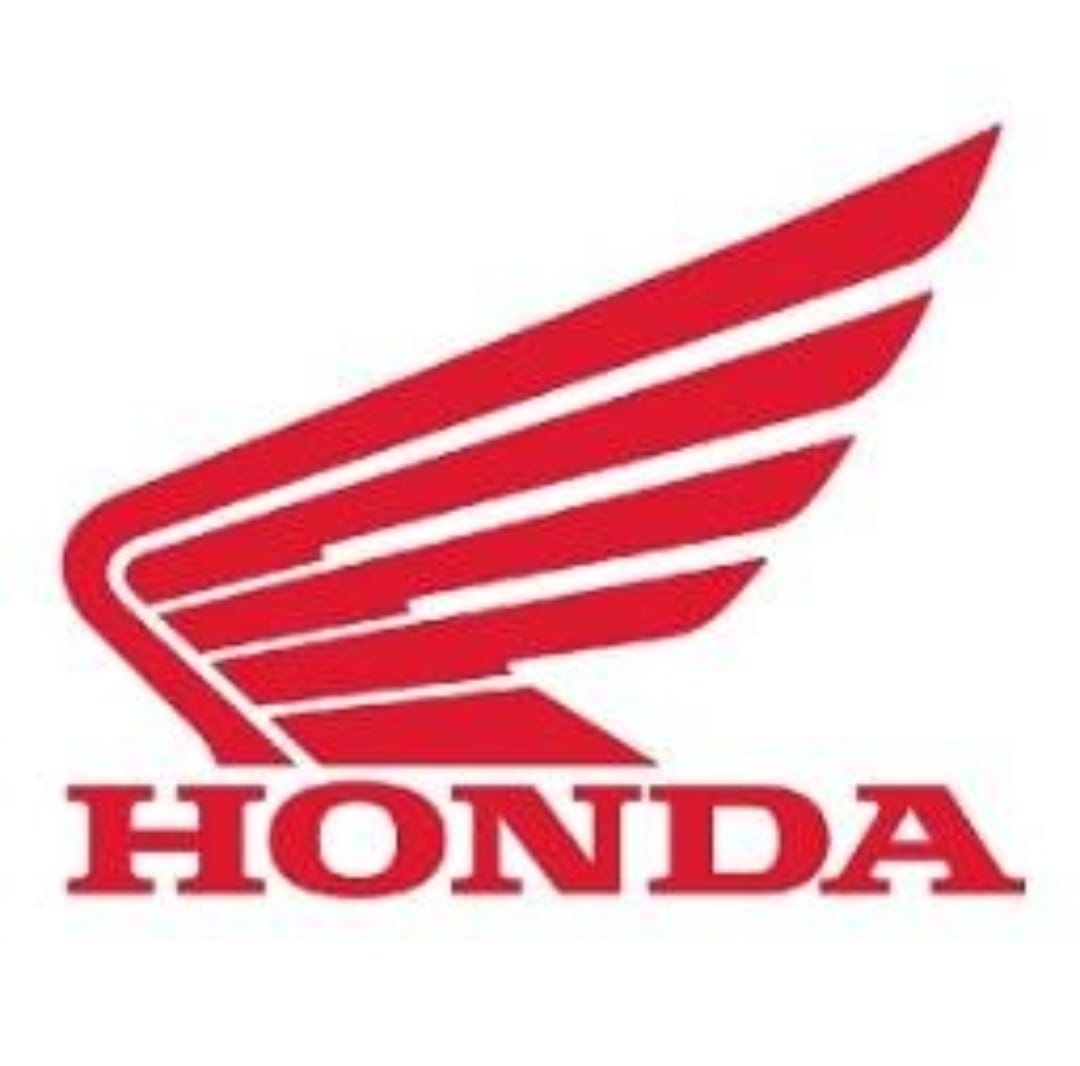 e-bike लाने की तैयारी में Honda, अगले कुछ वषों में 10 मॉडल आएंगे मार्केट में