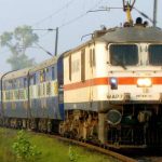 यात्रियों के लिए राहत : समस्तीपुर-एलटीटी के मध्य वाया इटारसी साप्ताहिक स्पेशल ट्रेन
