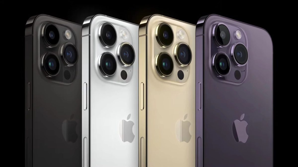 Apple ने लॉन्च किया iPhone 14 series, जानें iphone 14 pro, Apple watch 8, Airpods pro 2 और अन्य की खासियत सहित कीमत, देखें नई अपडेट