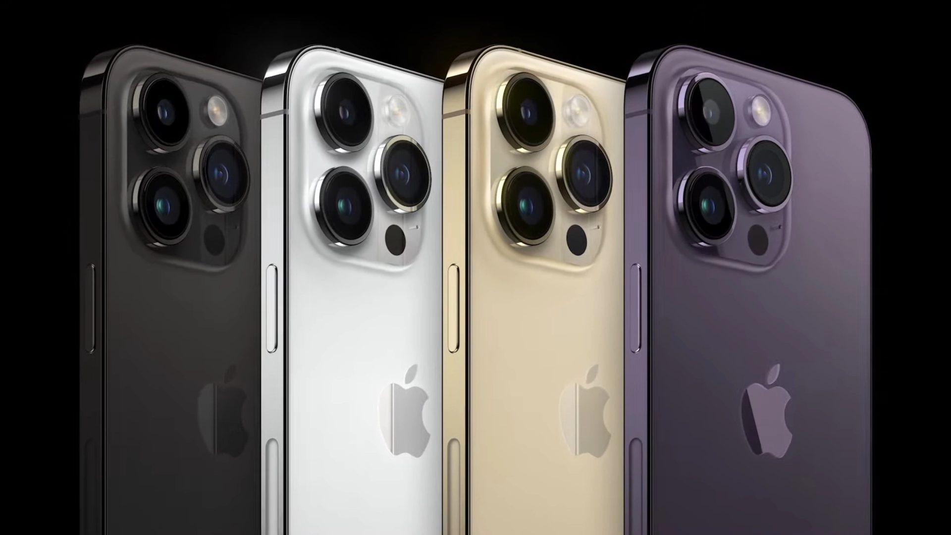 Apple ने लॉन्च किया iPhone 14 series, जानें iphone 14 pro, Apple watch 8, Airpods pro 2 और अन्य की खासियत सहित कीमत, देखें नई अपडेट