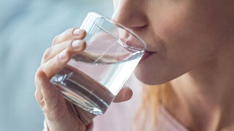 water, health, Health Tips