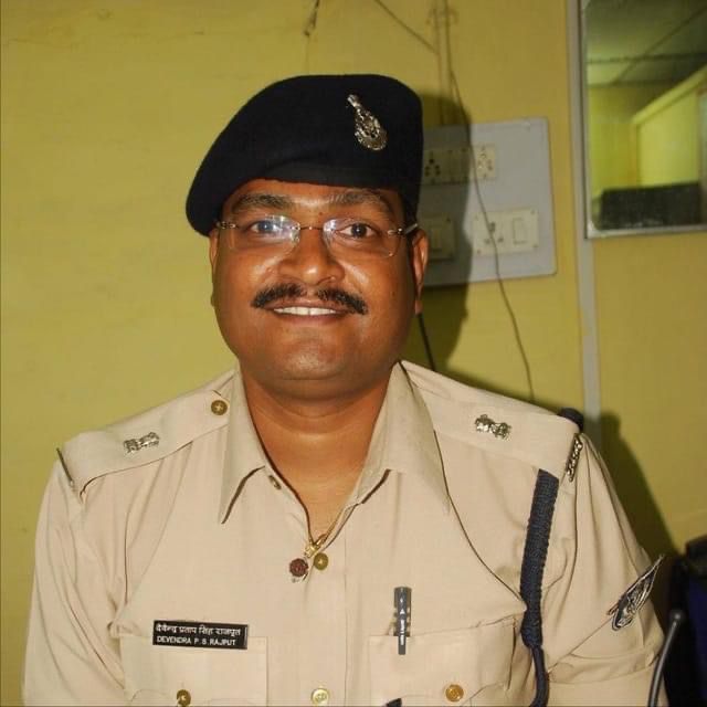 जबलपुर : EOW ने बिशप पी सी सिंह को किया गिरफ्तार, पूछताछ में हुए कई बड़े खुलासे