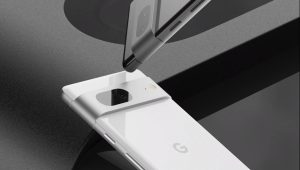 Google Pixel 7 Pro मचाएगा भारत में धमाल, कंपनी ने जारी किया टीज़र, यहाँ जानें कीमत और फीचर्स