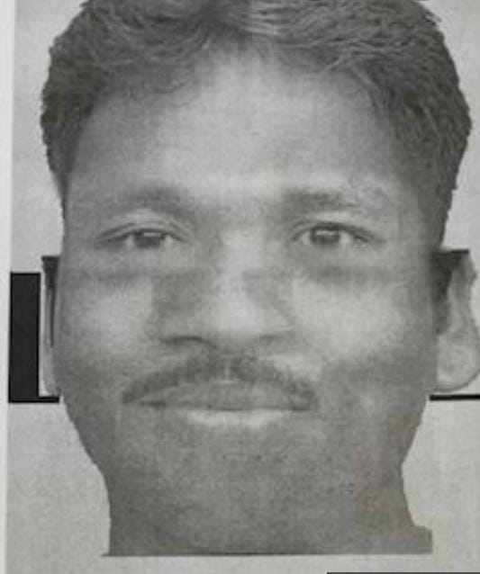 मध्यप्रदेश : 5 चौकीदारों की हत्या करने वाला सीरियल किलर भोपाल से गिरफ्तार