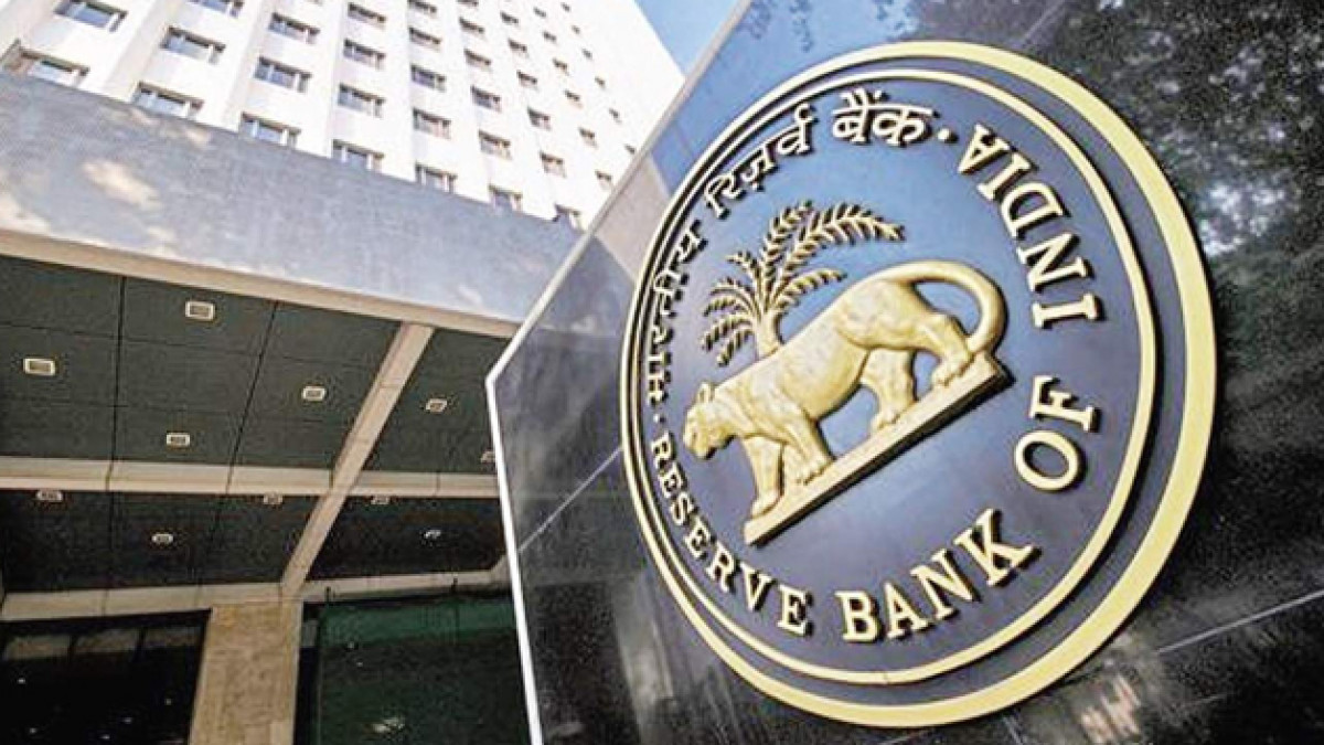 RBI Tokenisation : 1 अक्टूबर से बदल जाएंगे बैंक के ये नियम, पढ़ें पूरी खबर