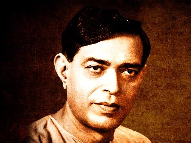 Ramdhari singh Dinkar Birth Anniversary : नवचेतना और वीर रस के कवि रामधारी सिंह दिनकर, पढ़िये उनकी मशहूर कविता