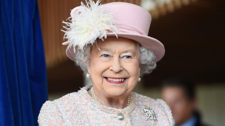 आज दी जाएगी महारानी एलिजाबेथ द्वितीय को अंतिम विदाई, राजकीय तैयारियां हुई पूरी