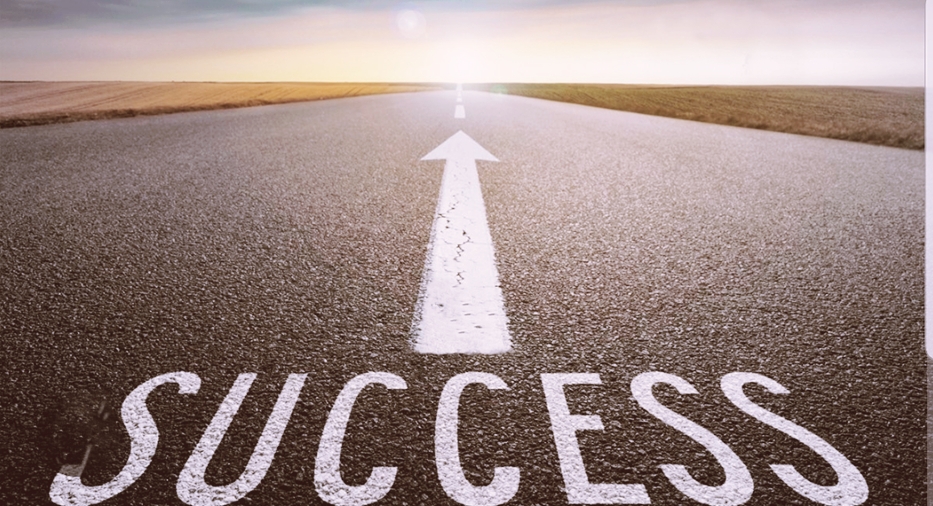 Success formula : सफलता पाना है तो इन चीज़ों को कीजिए रिप्लेस