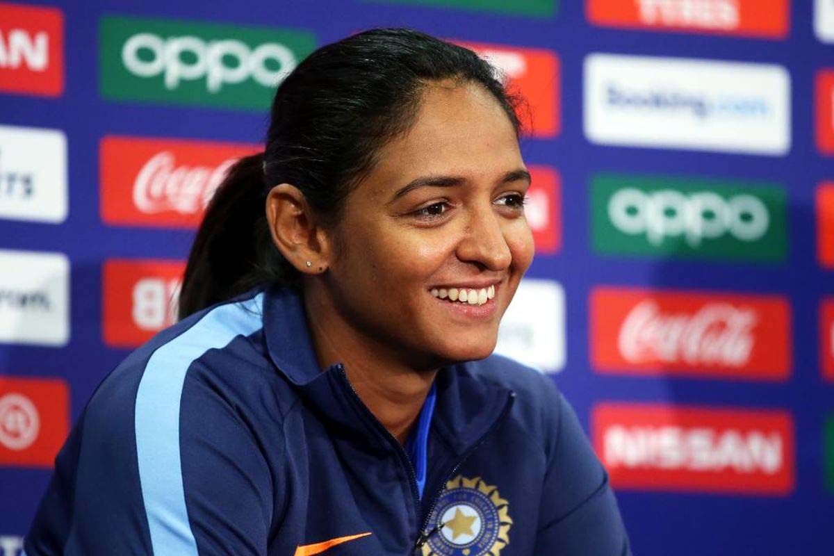 Women's Asia Cup : विमेंस एशिया कप के लिए इंडिया टीम का हुआ ऐलान, जानें किन खिलाड़ियों को मिली जगह