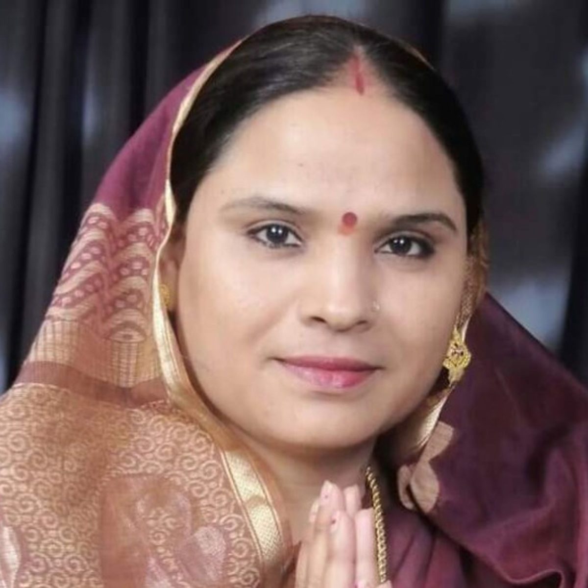 चाचौड़ा की पूर्व विधायक ममता मीना का धमकाते हुए विवादित वीडियो हुआ वायरल, नोट के बदले वोट देने का मामला