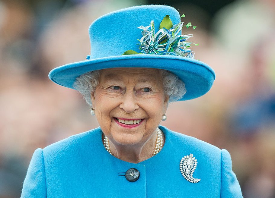 ब्रिटेन की महारानी एलिजाबेथ की तबीयत बिगड़ी, चिंता में डॉक्टर्स, पीएम लिज ट्रस ने कही ये बात