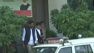 AAP अध्यक्ष इटालिया को दिल्ली पुलिस ने किया गिरफ्तार, PM मोदी पर की थी आपत्तिजनक टिप्पणी