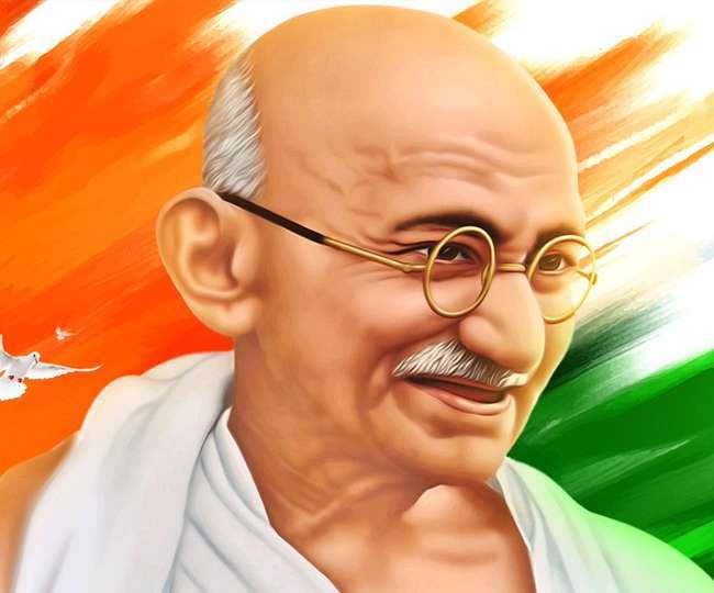 Gandhi jayanti 2022: mahatma gandhi played important role to give equal  rights to the women as Man |Gandhi Jayanti 2022: महिलाओं को पुरुषों के समान  अधिकार दिलाने में महात्मा गांधी की रही