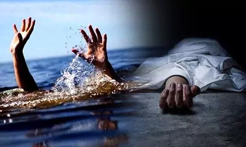 सीधी में 17 वर्षीय बालक की बांध में डूबने से हुई मौत, पढ़ें पूरी रिपोर्ट