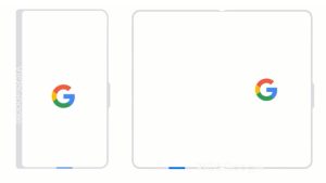 Google Pixel Fold मचाएगा धमाल, मिलेगी फोल्डेबल स्क्रीन, खास होंगे फीचर्स, जानें कब होगा लॉन्च