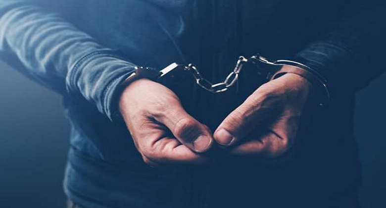 रीवा पुलिस ने अवैध नशीली हेरोइन के पैकेट के साथ दो युवक को गिरफ्तार कर न्यायालय में किया पेश