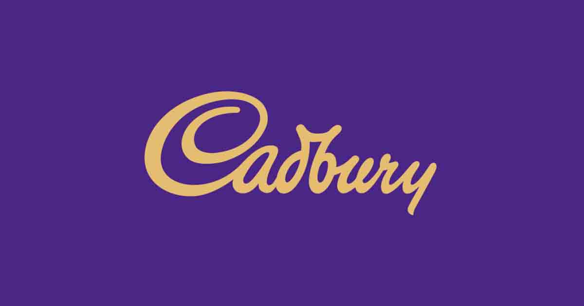 एक बार फिर ट्विटर पर ट्रेंड हुआ #Boycott Cadbury, आइए जाने क्या है सच और पूरा मामला