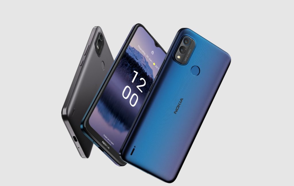 Nokia का धाकड़ स्मार्टफोन चुपके से हुआ लॉन्च, 3 दिनों तक चलेगी स्मार्टफोन की बैटरी, बेहद कम है कीमत, जानें
