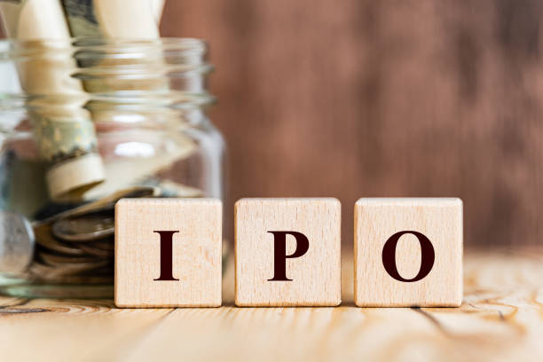 IPO में निवेश करने का सुनहरा मौका, खुलने वाले हैं इन 4 कंपनियों के आईपीओ, मिलेगा बंपर लाभ