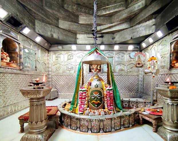Ujjain Mahakaleshwar : जानिये महाकाल मंदिर का धार्मिक, पौराणिक और ऐतिहासिक महत्व