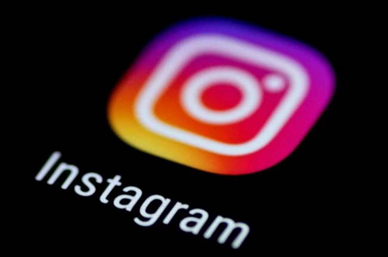 Instagram की तरफ से यूजर्स को दिवाली पर खास तोहफा, मिला लाखों कमाने का मौका; जानें कैसे
